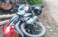 বরিশালে বাস-মোটরসাইকেল সংঘর্ষে নিহত ১, আহত ২