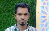 চরকাউয়ায় নানা অপকর্মের মূলহোতা বিদ্যালয়ের অফিস সহায়ক সাদ্দাম!