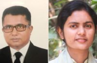বরিশালের দুটি আসনে বাসদের প্রার্থী ঘোষণা