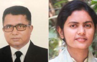 বরিশালের দুটি আসনে বাসদের প্রার্থী ঘোষণা