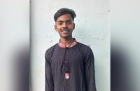 বরিশালে মেয়ের পরকীয়া ধরে ফেলায় জামাতাকে ডেকে নিয়ে হত্যা!