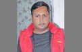 পিরোজপুরে জমি বিক্রি করে টাকা না দেওয়ায় বাবাকে হত্যা করলো ছেলে!