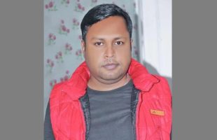 পিরোজপুরে জমি বিক্রি করে টাকা না দেওয়ায় বাবাকে হত্যা করলো ছেলে!