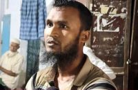 পটুয়াখালীতে ডিজিটাল ভূমি জরিপে ঘুষ বাণিজ্য, হাতেনাতে ধরা দালাল