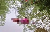 ভোলায় পুকুরে মিলল বন কর্মকর্তার সন্তানের মরদেহ