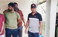 বরিশালে আশ্রয়নের ঘর থেকে গ্রেপ্তার মাদক বিক্রেতার কারাদণ্ড