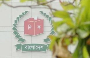 একাধিক জন্মসনদের কারণে এনআইডি সংশোধনে বিপাকে ইসি