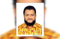 বিতর্কিত অতীত: ক্ষমতার উৎস নিয়ে প্রশ্ন !