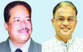 একই আসনে মনোনয়ন চান চেয়ারপারসনের ২ উপদেষ্টা