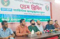 ডাকসুর ফল রাজনীতির নির্বাচনী গ্রামার হিসেবে আমাদের হাতে তুলে দিয়েছে