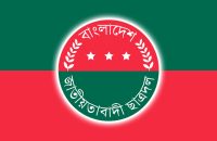 বরিশালে বেপরোয়া ছাত্রদল