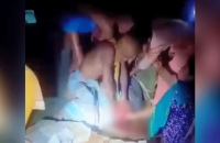 সেজ ভাইয়ের চোখ তুলে নেওয়ার মামলায় ছোট ভাই ৫ দিনের রিমান্ডে