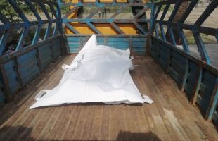 বরিশালে প্রথম স্ত্রীকে তালাক না দেওয়ায় দ্বিতীয় স্ত্রীর বিষপান