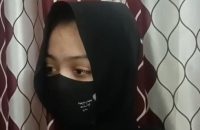 বরিশাল নগরীতে ব্লাকমেইল চক্রের প্রতারণা ফাঁস