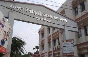 রোগীর মৃত্যু ঘিরে স্বজনদের হাসপাতাল ভাঙচুর, ৮ লাখ টাকার যন্ত্রপাতি নষ্টের অভিযোগ