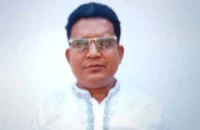 তিন বছর ধরে মেম্বারের পকেটে মসজিদ উন্নয়নের বরাদ্দের টাকা