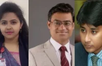 প্রথমবারের মতো হিট প্রকল্প পেল বরিশাল বিশ্ববিদ্যালয়