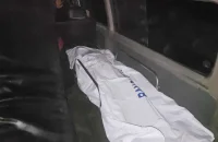বরিশালে দাম্পত্য কলহের জেরে দুই সন্তানের জনকের বিষপানে আত্মহত্যা