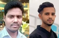 বরিশালে স্বজনের লাশ দাফন করতে গিয়ে দুজনের মৃত্যু