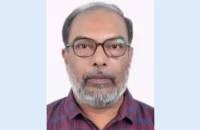 পূর্ণাঙ্গ ভিসি পেল বরিশাল বিশ্ববিদ্যালয়