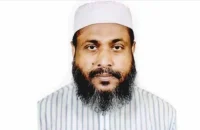 বরগুনায় সাবেক নাজির ও তার স্ত্রীর বিরুদ্ধে গ্রেপ্তারি পরোয়ানা