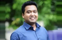 গোলাম রাব্বানীর ভর্তি বাতিল, ডাকসুর জিএস পদও অবৈধ!