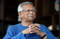 রোজার আগেই নির্বাচন: প্রধান উপদেষ্টা