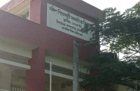বরিশালে ৯২ শিক্ষার্থীর জন্য একজন শিক্ষক