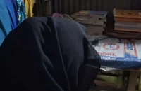 বাউফলে ইন্টারনেট ঠিক করার কথা বলে ঘরে ঢুকে তরুণীকে ধর্ষণের অভিযোগ