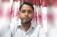 ঘুস না পেয়ে মনগড়া প্রতিবেদন, সার্ভেয়ারের বিরুদ্ধে অভিযোগ