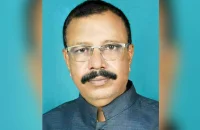 বরিশালে ছিনতাই মামলায় যুবলীগ নেতা গ্রেপ্তার