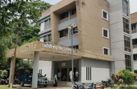 স্কেটিং জুতা কিনে না দেওয়ায় মায়ের উপর অভিমান করে শিশুর আত্মহত্যা