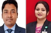 ৫ মাসে গৌরনদীর দুই ইউএনও’র বদলী