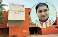 ভুয়া বিল করে শিল্পকলার অর্থ আত্মসাৎ, কর্মকর্তার গোমর ফাঁস করলেন ফুলঘর মালিক