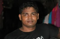 বিএনপির নাম ভাঙিয়ে বরিশালের পলাশপুরে সোহাগের ত্রাস!, মাদক বাণিজ্য