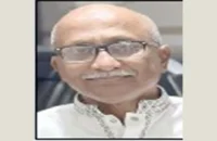 বরিশালে আওয়ামী লীগ সদস্য আটক