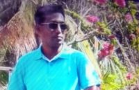 বরিশালে গ্রেপ্তারের ভয় দেখিয়ে ৫০০ টাকা নিলেন এসআই জাহিদ!