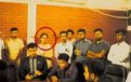 বরিশালে সাইবার ট্রাইব্যুনালে মামলা, পিরোজপুর থেকে নারী আসামি গ্রেফতারের পর কারাগারে