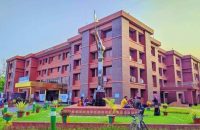 পাকসু নির্বাচন নিয়ে পবিপ্রবি প্রশাসনের গড়িমসি