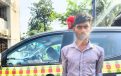 পটুয়াখালীতে ছাগলে ঘাস খাওয়ায় কুপিয়ে হত্যা, আসামি গ্রেফতার
