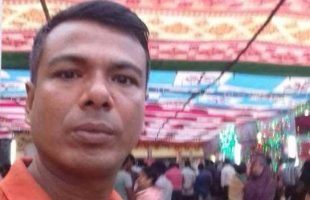 পিরোজপুরে কিস্তি পরিশোধ না করায় চা দোকানির জমি লিখে নিলেন শিক্ষক, তদন্ত শুরু
