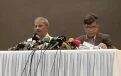 শ্রম আইন সংশোধন ও গণপ্রতিনিধিত্ব আদেশ চূড়ান্ত অনুমোদন
