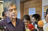 আন্দোলনরত শিক্ষকরা এখন শ্রেণিকক্ষে ফিরে যাবেন, আশা উপদেষ্টার