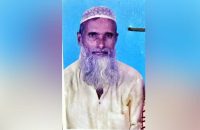 বরগুনায় বৃদ্ধের বিরুদ্ধে দুই শিশুকে ধর্ষণের অভিযোগ