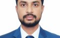 ত্যাগ, বিতর্ক ও প্রত্যাবর্তনের প্রত্যাশা