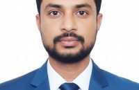 ত্যাগ, বিতর্ক ও প্রত্যাবর্তনের প্রত্যাশা