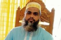 বরিশাল সোনালী ব্যাংকের গুরুত্বপূর্ণ দায়িত্বে বিতর্কিত সাইদুর!