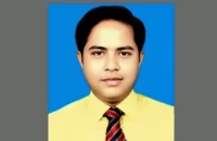 বরিশালে ছাত্রীকে যৌন হয়রানির অভিযোগে শিক্ষক বহিষ্কার