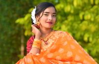 ছাত্রদল কর্মী ইপ্সিতার মৃত্যু: অভিযুক্তদের খুঁজছে পুলিশ, তদন্তে অগ্রগতি নেই