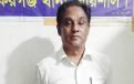 বাকেরগঞ্জে ইউনিয়ন আওয়ামী লীগের সভাপতি ও ইউপি চেয়ারম্যান গ্রেপ্তার